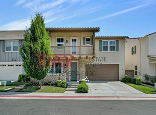 1400 Folsom Meadows Cir, Folsom, CA 95630