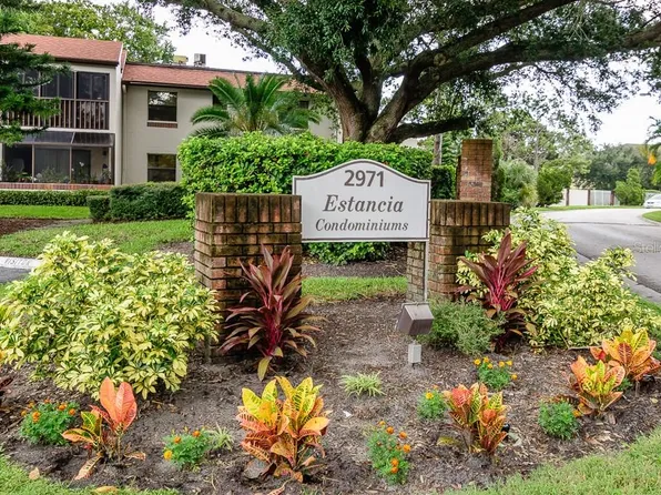 2971 Estancia Blvd APT 417, Clearwater, FL 33761