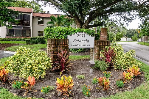 2971 Estancia Blvd #417 Photo 1