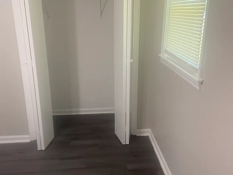 2473 Charlene Ct — Photo 14