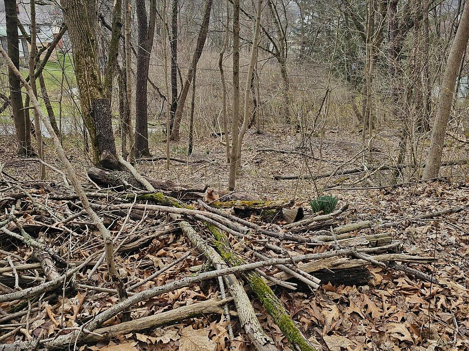 519 King Bluefield WV Zillow