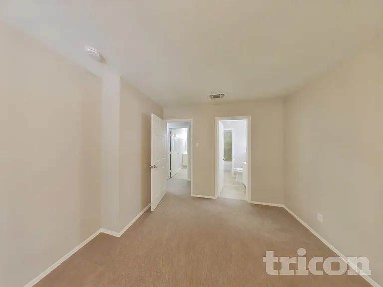 2115 Gaines Mill St — Photo 11