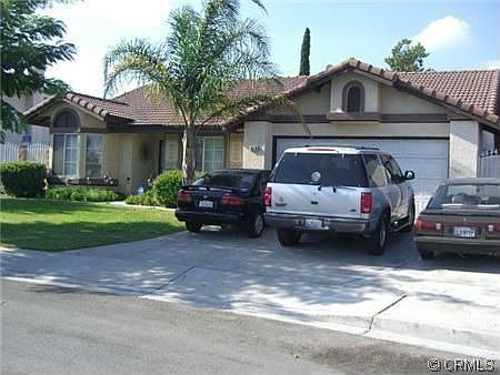 1st image of 16170 Malaga Ave