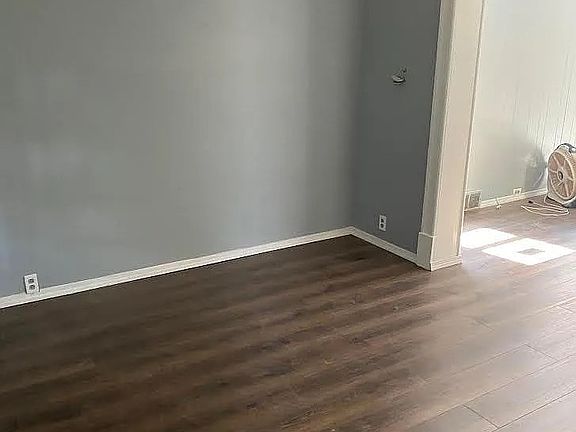 3rd image of 68 Deerfield Ave #L1