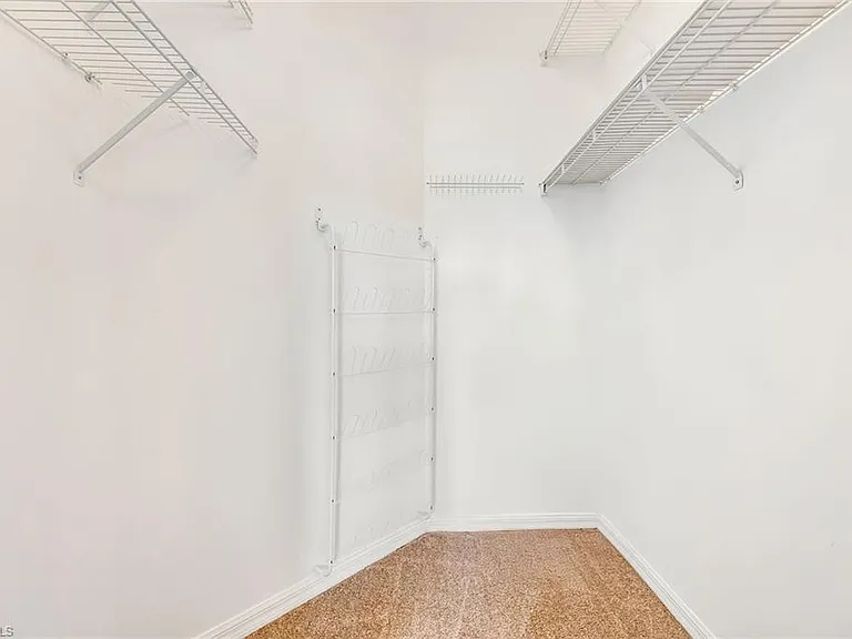 400 Lambiance Cir #204 — Photo 14