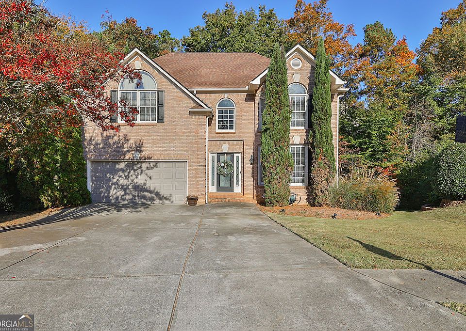 1st image of 578 Timber Ives Dr