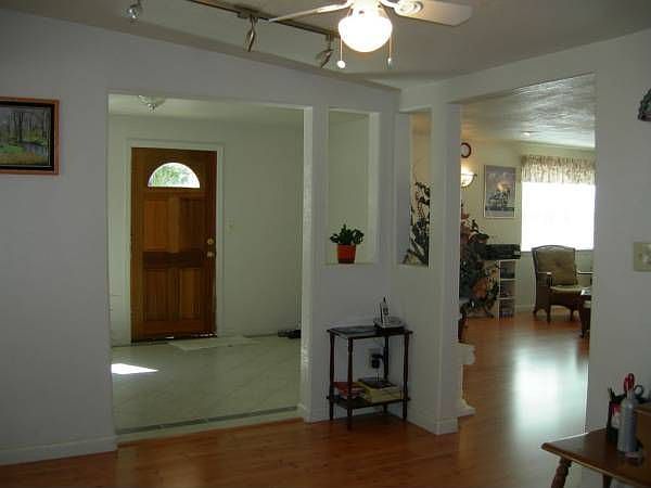 2nd image of 228 Fall Creek Dr