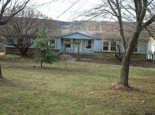 1240 Witmer Rd, York, PA 17406