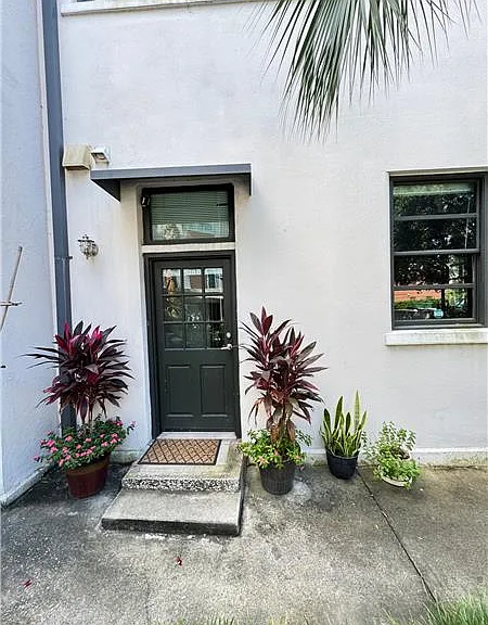 528 Selma St #B — Photo 1