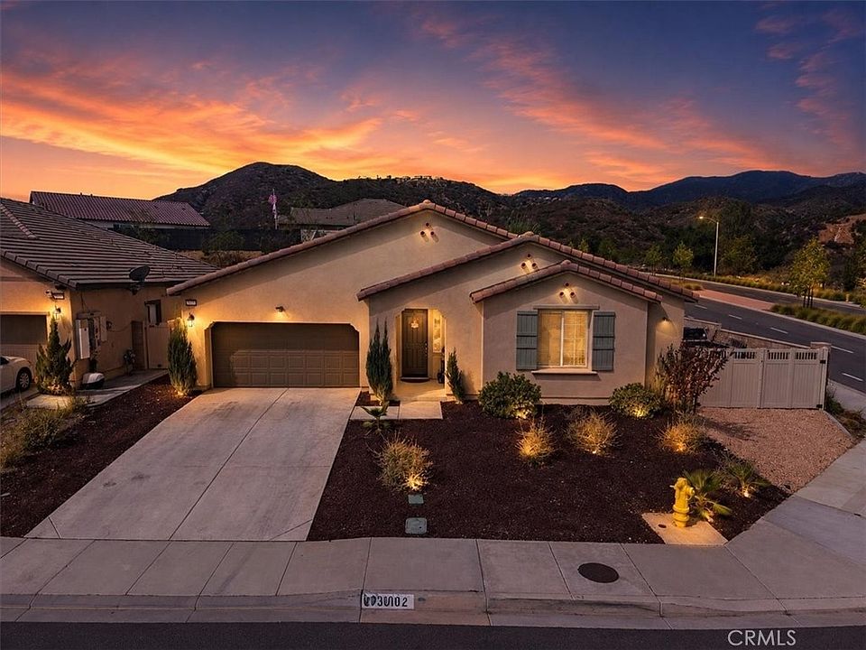 1st image of 29103 Oak Grove Way