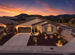 29103 Oak Grove Way, Lake Elsinore, CA 92530