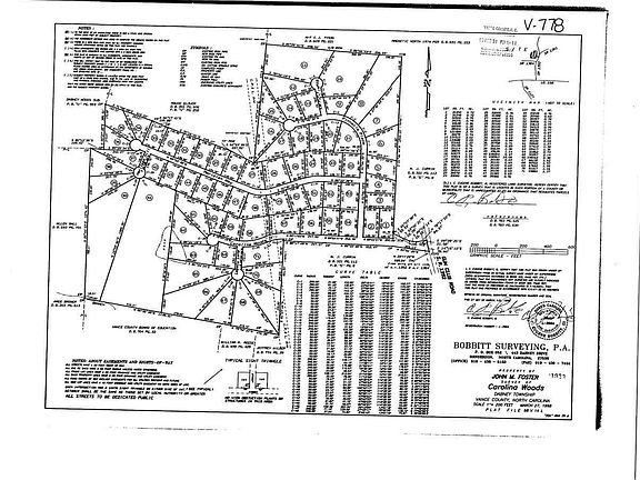 5th image of 43 Meridian Way Lot 43