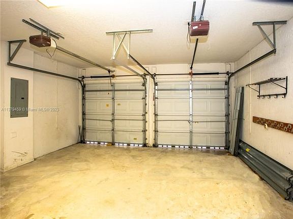 2nd image of 4405 NW 45th Ter #1