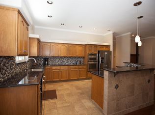 462 Bummer Creek Ln, Grants Pass, OR 97526