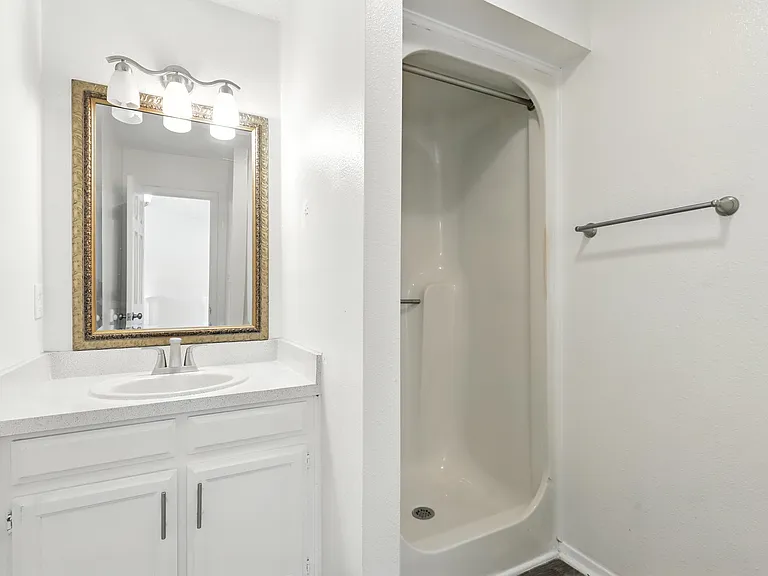 164 Private Road 23 #D — Photo 1
