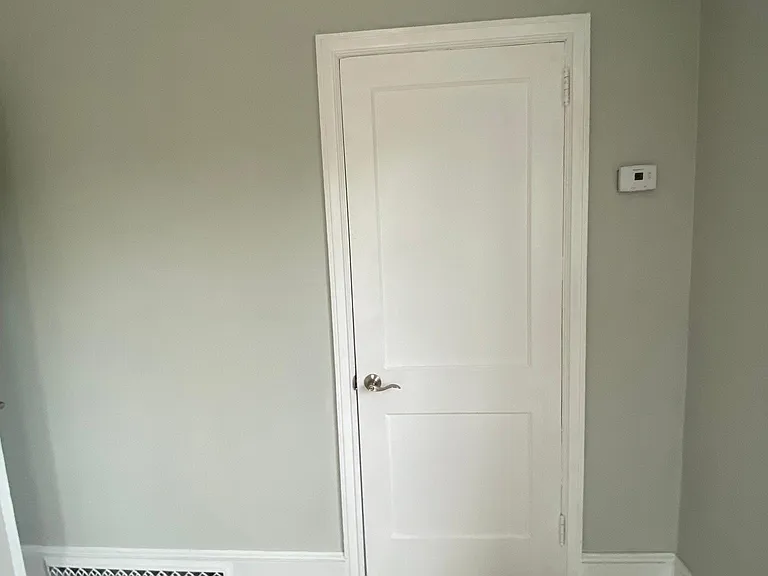 49 N York Rd #2 — Photo 31