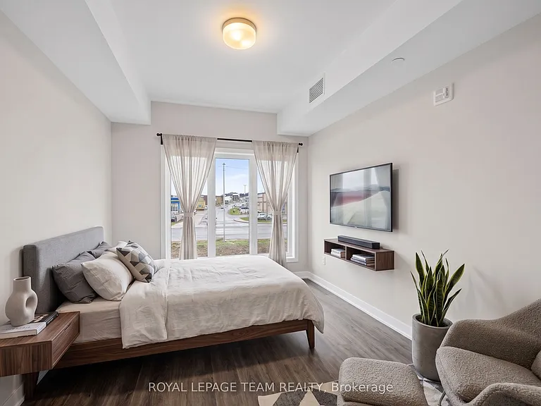 3600 Brian Coburn Blvd #203 — Photo 15