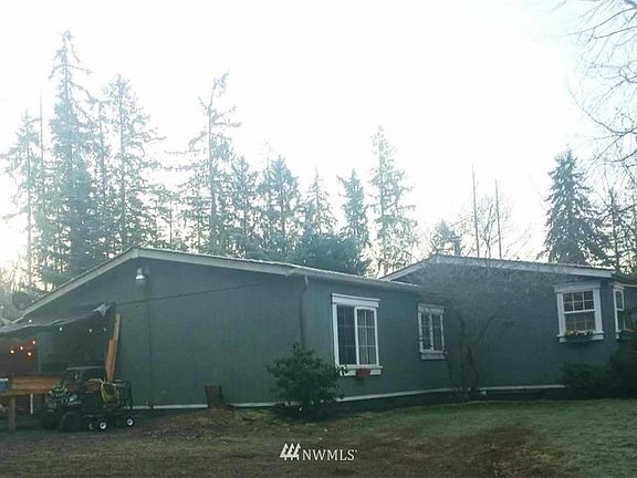 3rd image of 40317 122nd Ave E