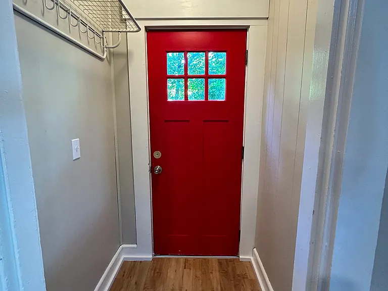 113 Bolton St #1 — Photo 7