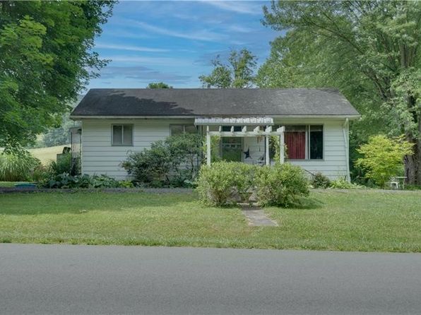 557 Toms Run Rd, New Freeport, PA 15352
