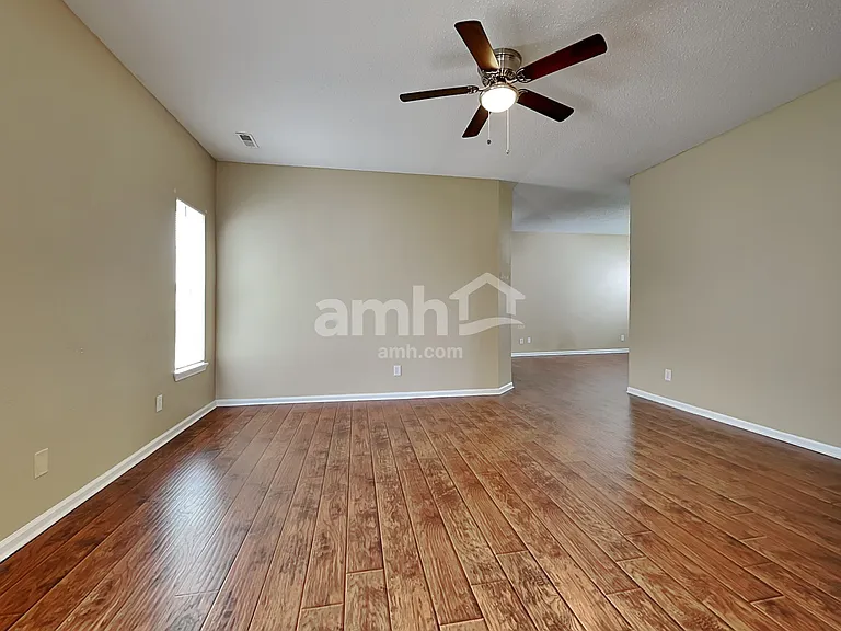 1472 Egret Ln — Photo 10