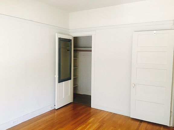 2nd image of 495 14th Ave #3