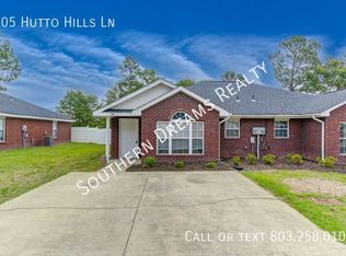 105 Hutto Hl, Gilbert, SC 29054