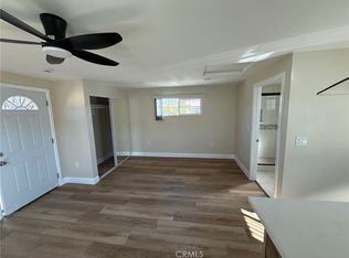 735 N Bush St UNIT B, Anaheim, CA 92805