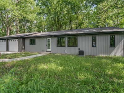 2144 East SHADY LANE, Neenah, WI, 54956