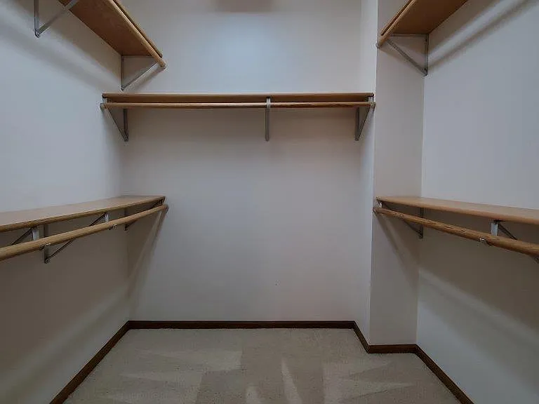 Tucker Pointe — Photo 39