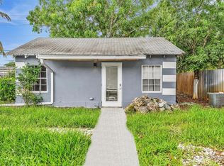 394 SE 5th Ave #B, Delray Beach, FL 33483