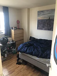 Rented by AD Real Estate Investors