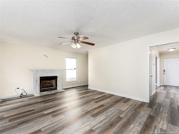 5th image of 1116 Donny Brook Ct