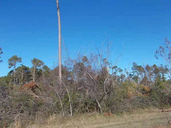 0 Northside Dr, Douglas, GA 31533