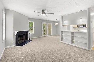 663 Bartons Landing Pl #14 — Photo 8