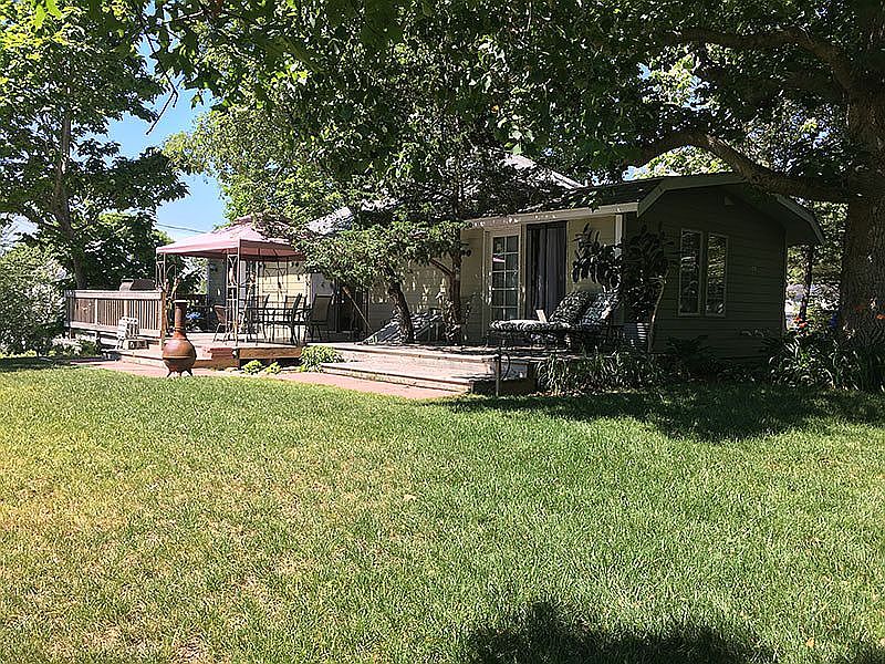 1st image of 68 Camp St