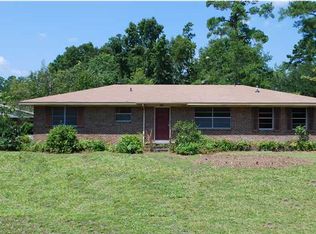 102 Magnolia St, Ladson, SC 29456