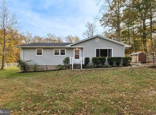 24530 Hollywood Rd, Hollywood, MD 20636