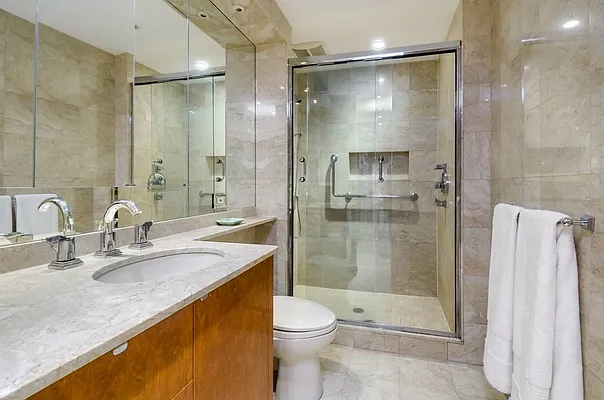 Sold by Corcoran | media 8