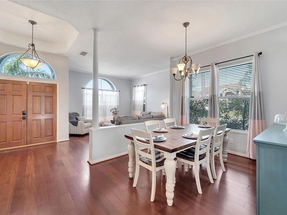 1st image of 12409R Driftstone Way