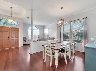 12409R Driftstone Way, Riverview, FL 33569