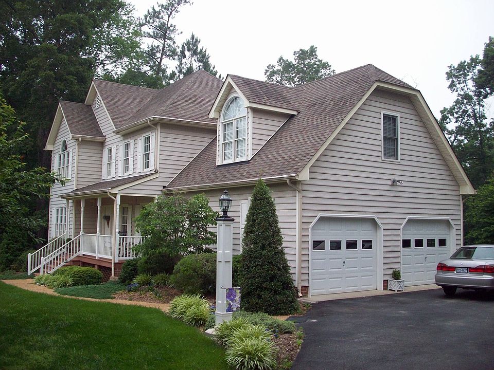 2nd image of 13110 Carters Way Rd