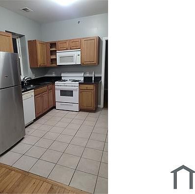 1st image of 3 Parnell Pl APT 3A