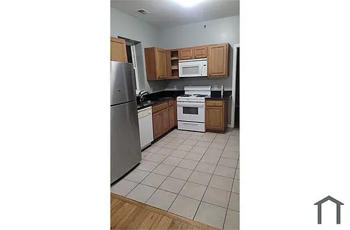 3 Parnell Pl #3A Photo 1
