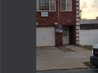 952 Hemlock St, Brooklyn, NY 11208