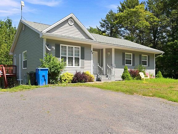 4th image of 68 Alicia Blvd