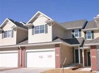 5905 N 14th St, Lincoln, NE 68521