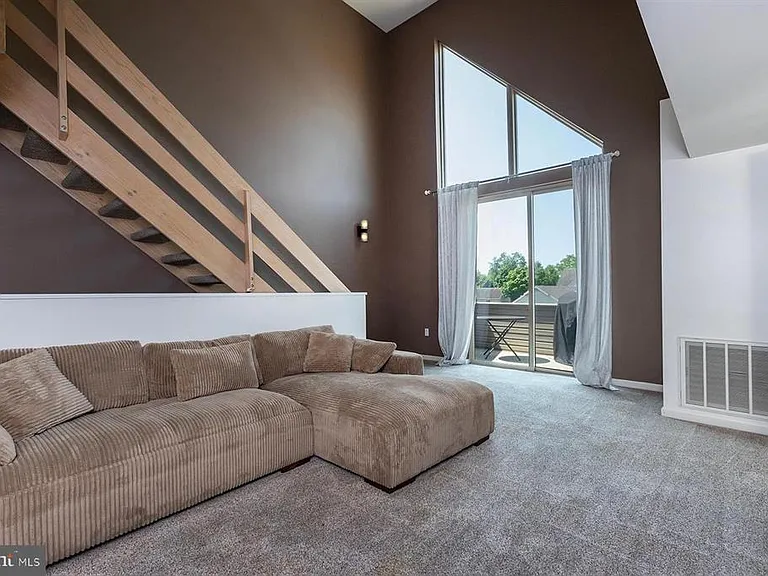 4603 N Progress Ave — Photo 17