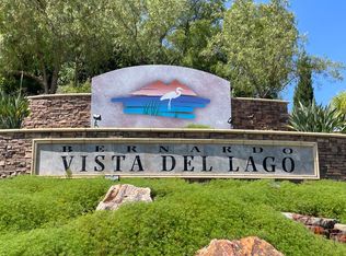 18690 Caminito Pasadero, San Diego, CA 92128