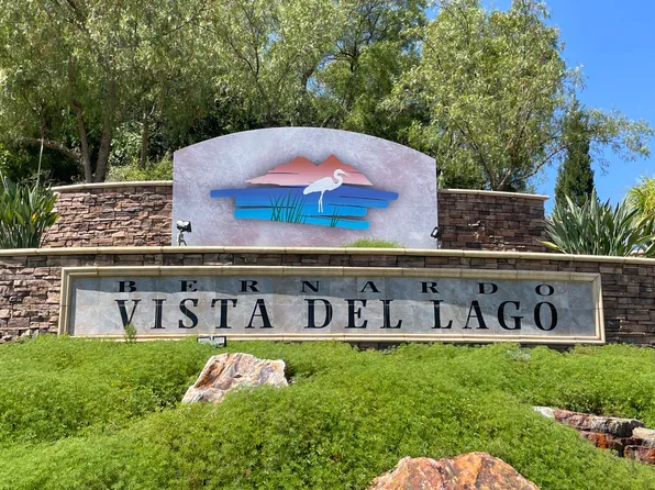 18690 Caminito Pasadero, San Diego, CA 92128